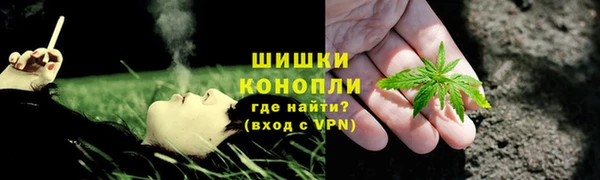 стаф Абдулино