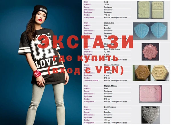 шишки Абинск